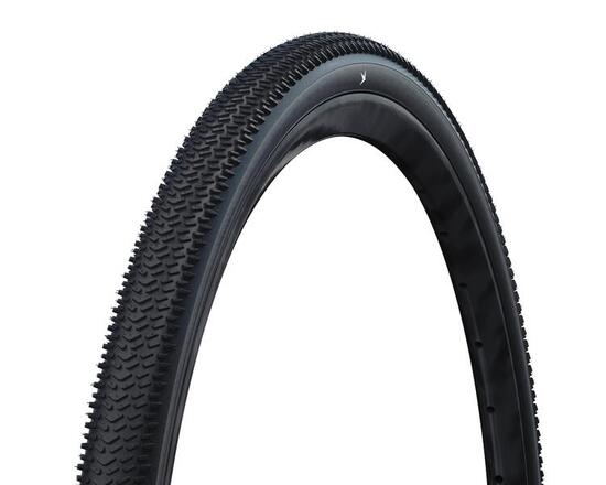 SCHWALBE G-One R Evo Super Race V-Guard 28 x 2.00 (50-622) Copertone gravel TLR