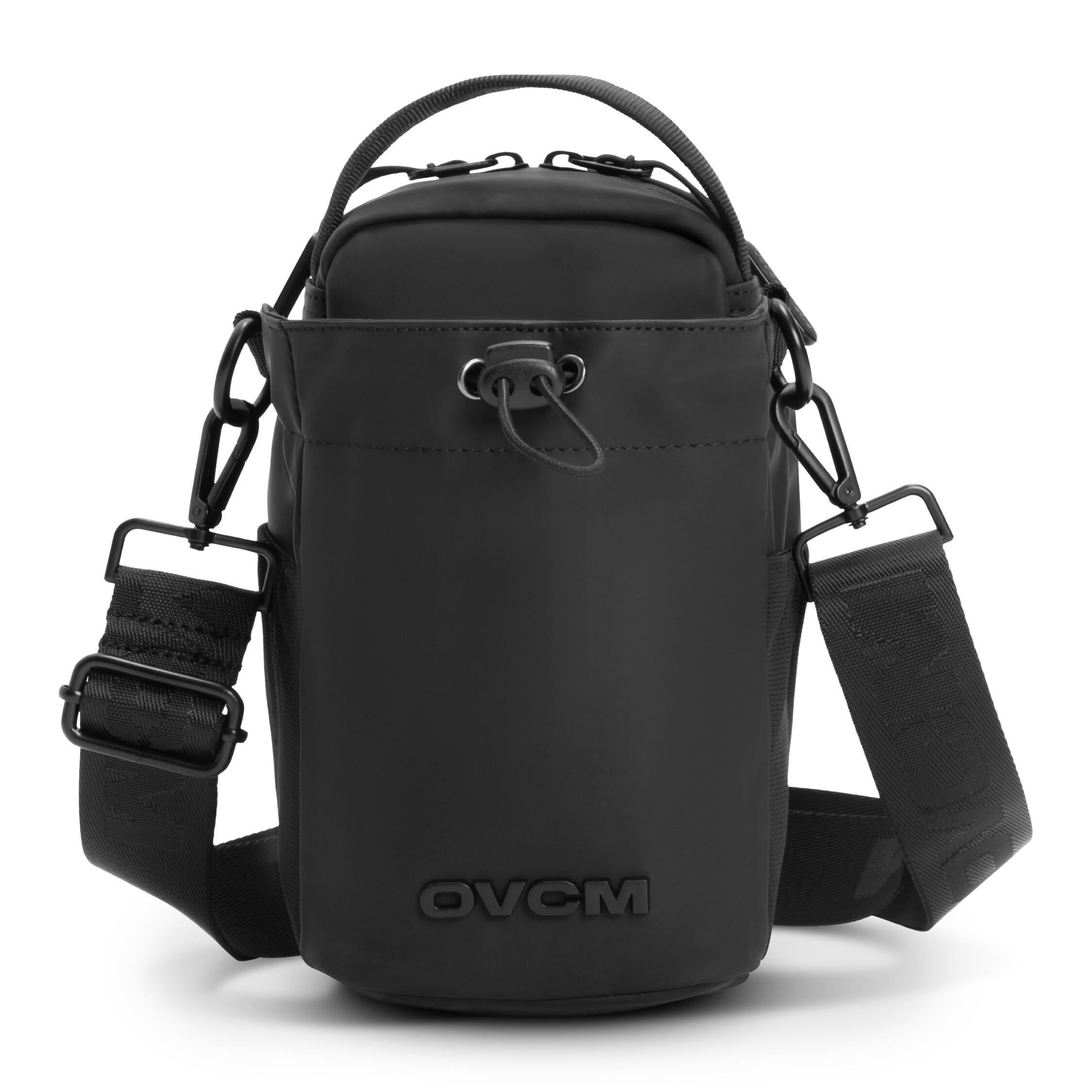 OVCM Magnetic Gym Bag for Fitness Enthusiasts – IT'S A GYM LIFESTYLE - IRONTEC