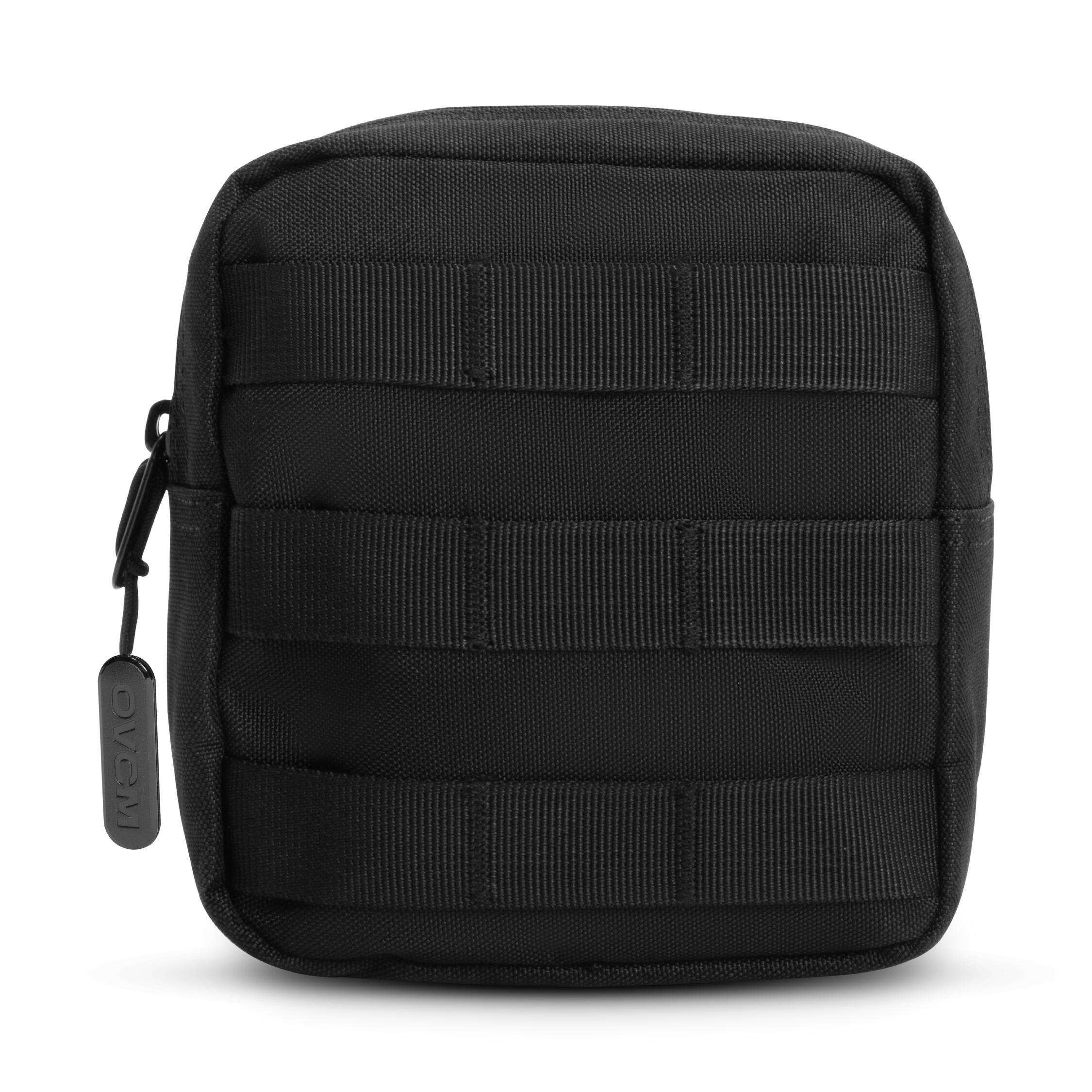 OVCM Duffel Bag for Fitness Enthusiasts – IT'S A GYM LIFESTYLE - IRONTEC