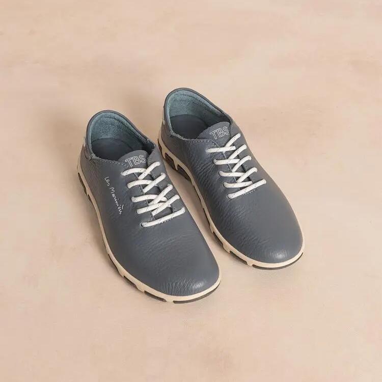 Women's Sneakers TBS Jazaru