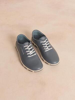 Schoenen dames tbs dream cruiser