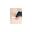 Baskets Femme Baskets TBS JAZARU Blanc TBS