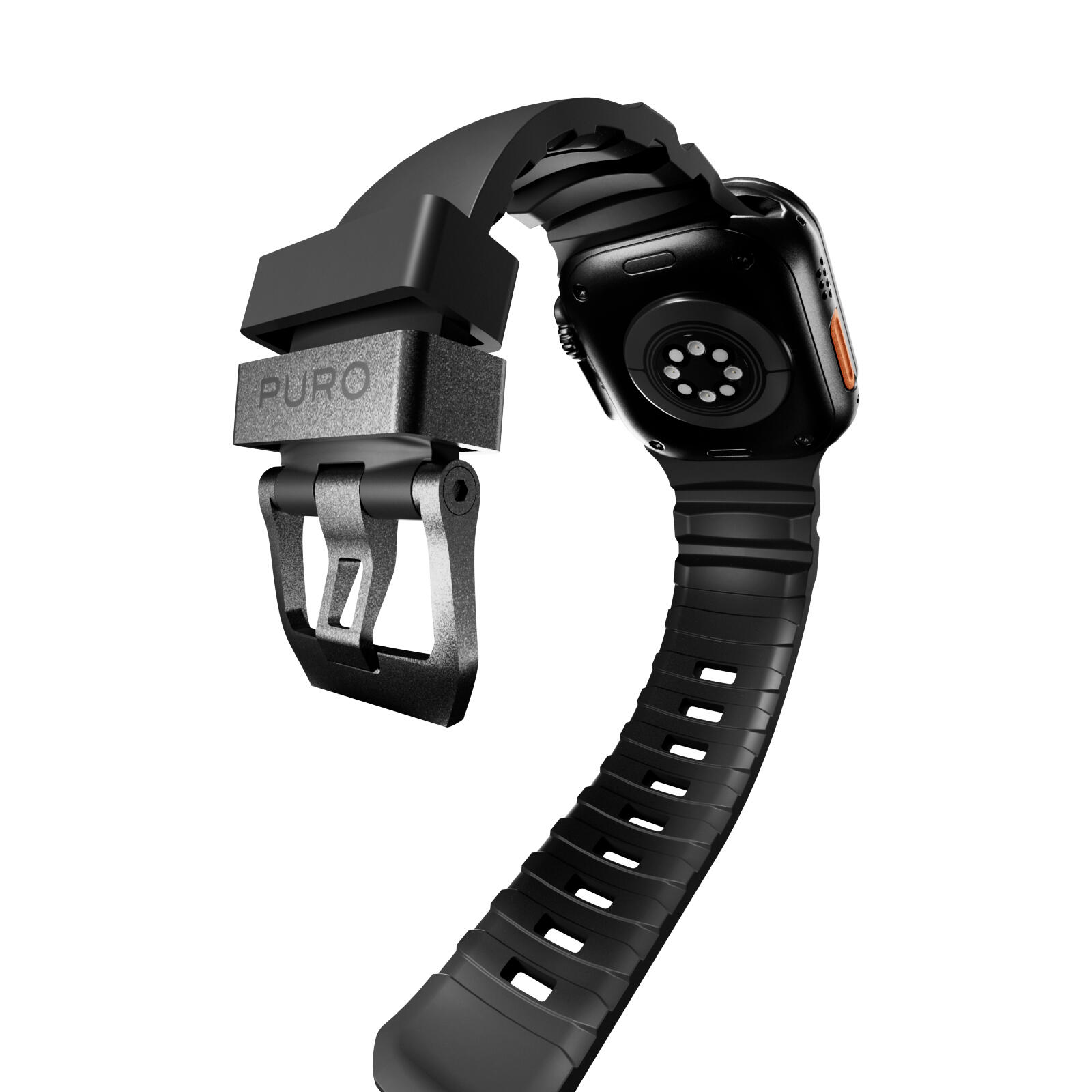 Bracelet de remplacement ARMOR pour Apple Watch 3/7