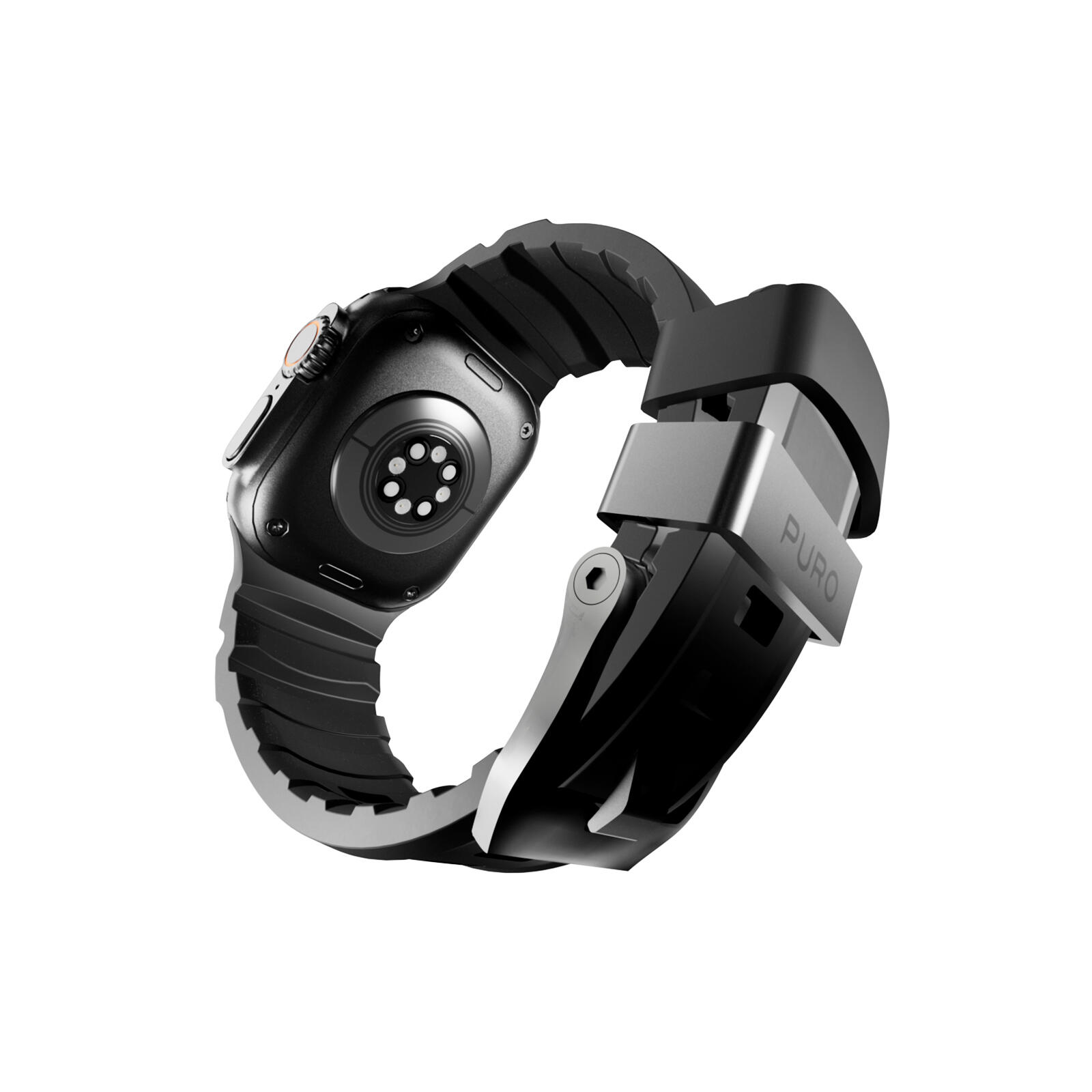 Bracelet de remplacement ARMOR pour Apple Watch 2/7