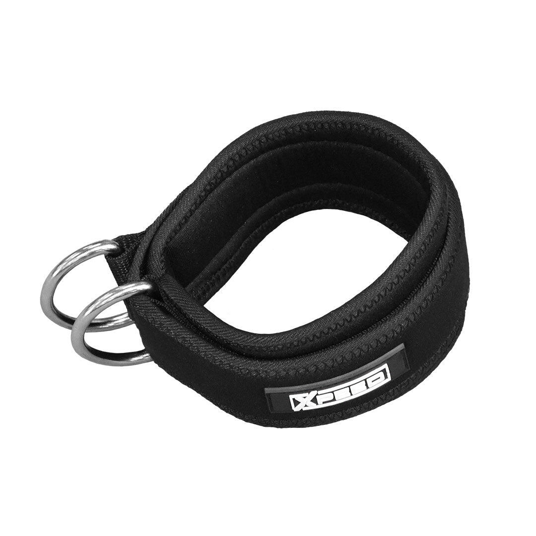 Xpeed Ankle Strap Cable Attachment