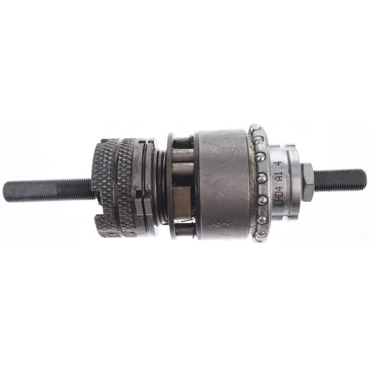 Sturmey Archer Interior HSX196 para S2C - Nuevo Modelo 3/4