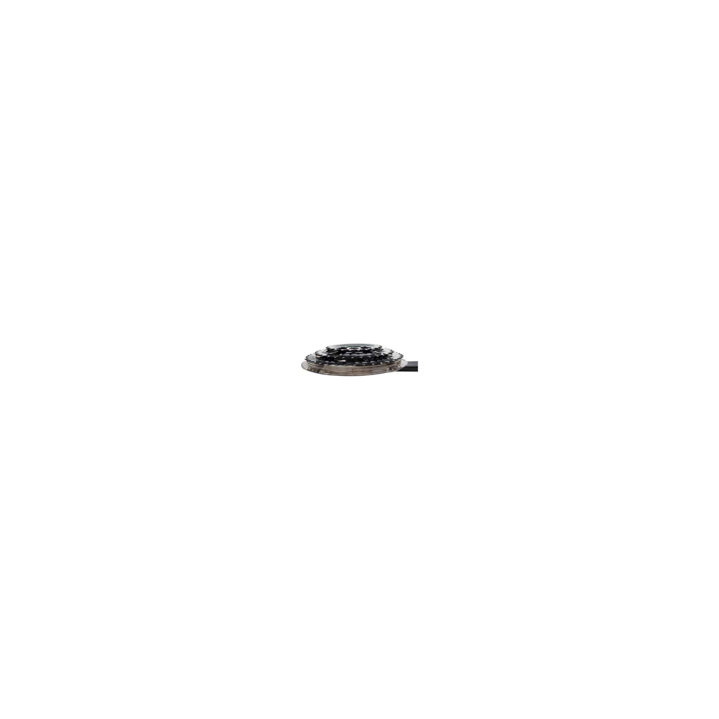 Cigüeñal Lasco 42 34 24 Negro - Resistente y Elegante 2/2