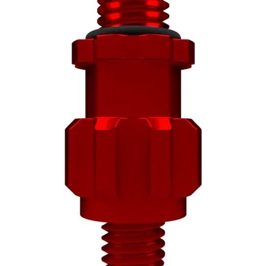 Elvedes Shimano Adapter Set for Professional Venting Kit