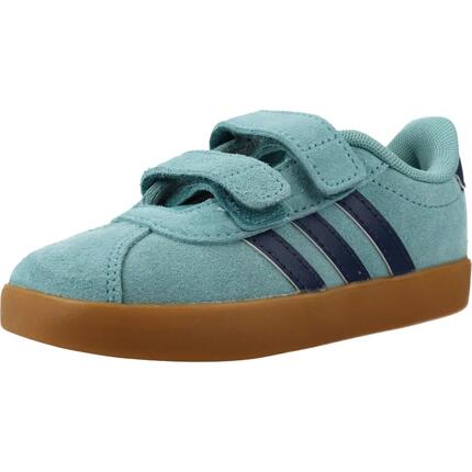 adidas Kinder Sneaker VL Court 3.0 CF I