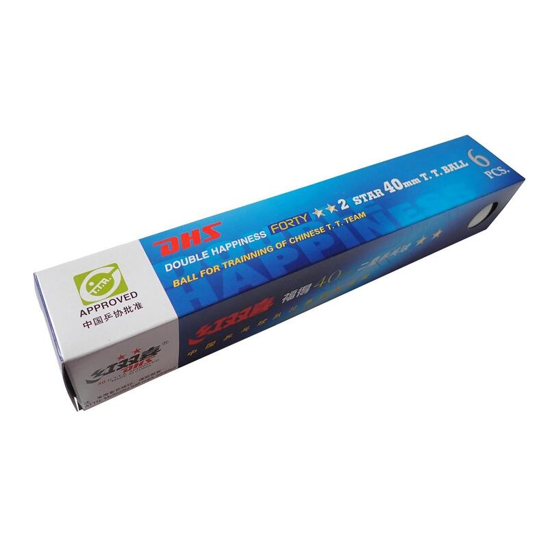 a1f29f17-d803-439f-8db4-a060e4c541ab_novar