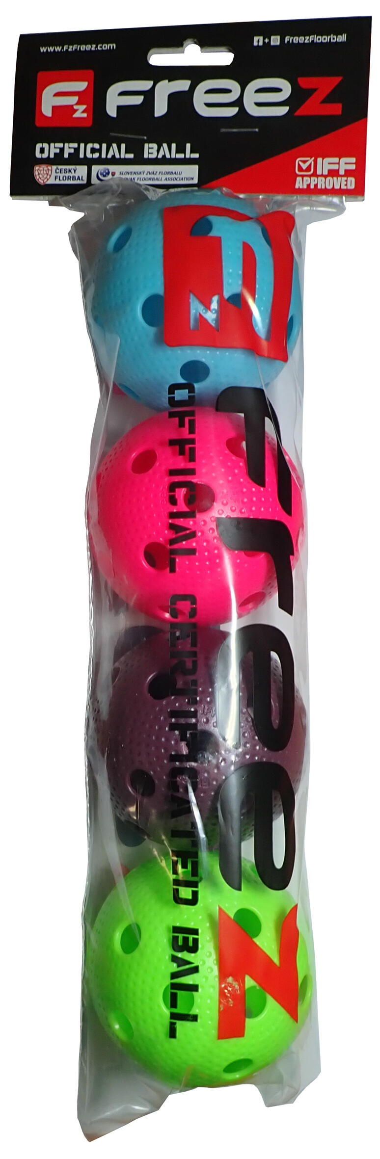 KUBISPORT picture