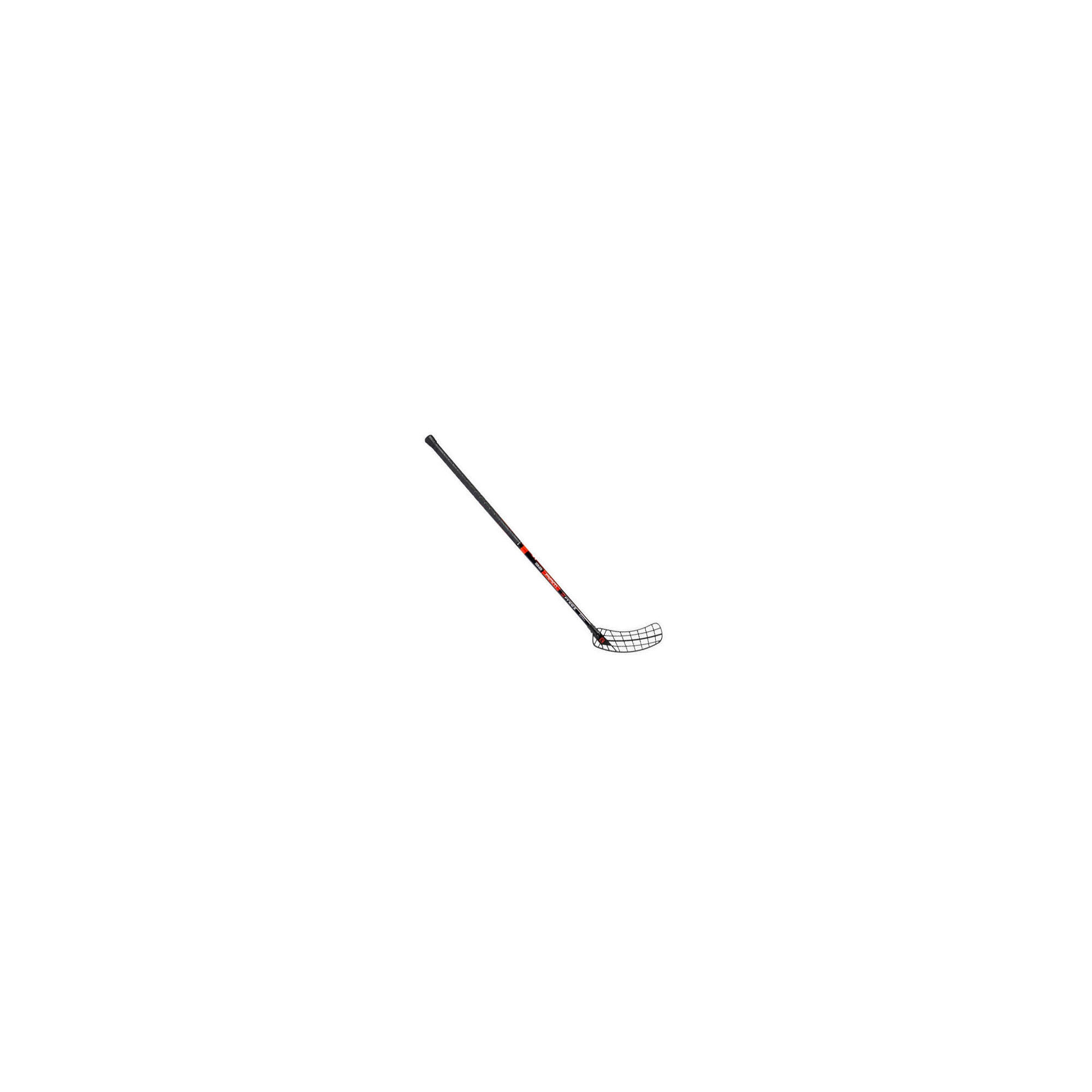 bda74845-e2cf-4299-946d-56aaeb62b7e5_c1c14
