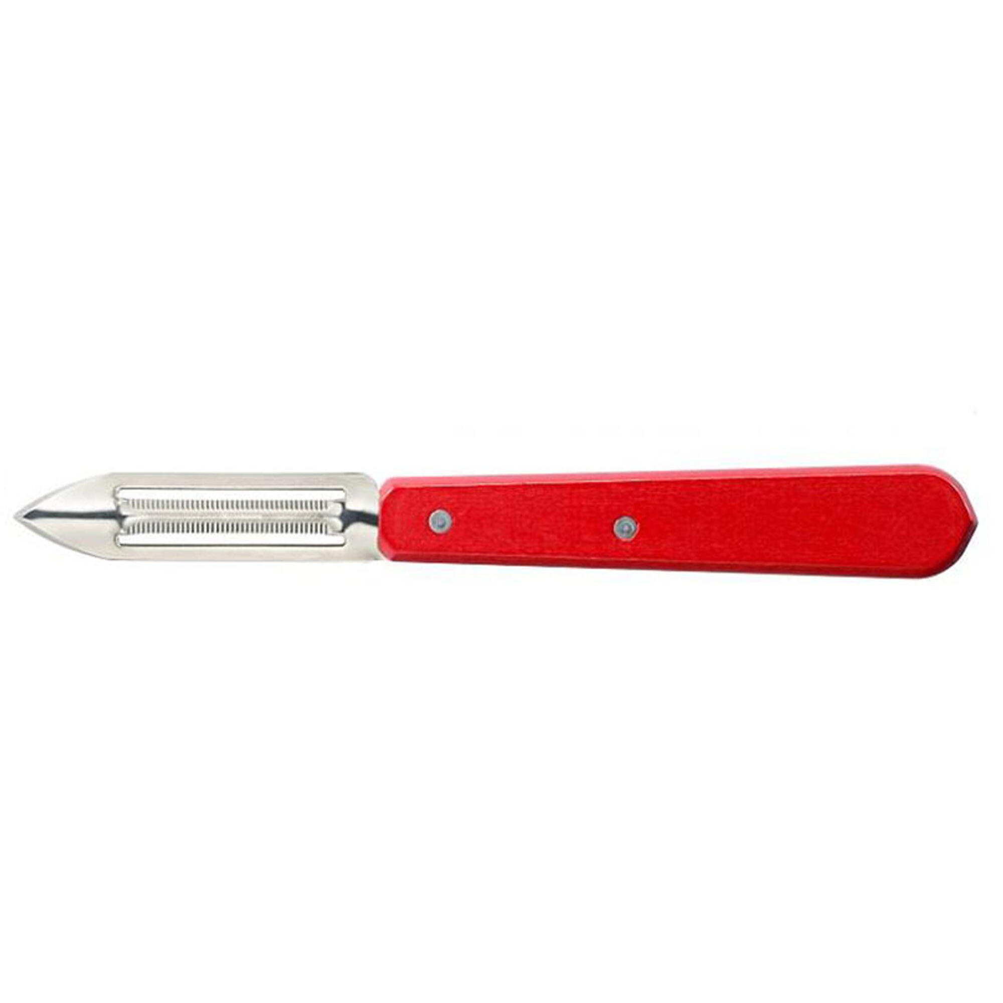 Obieraczka peelers 2/2
