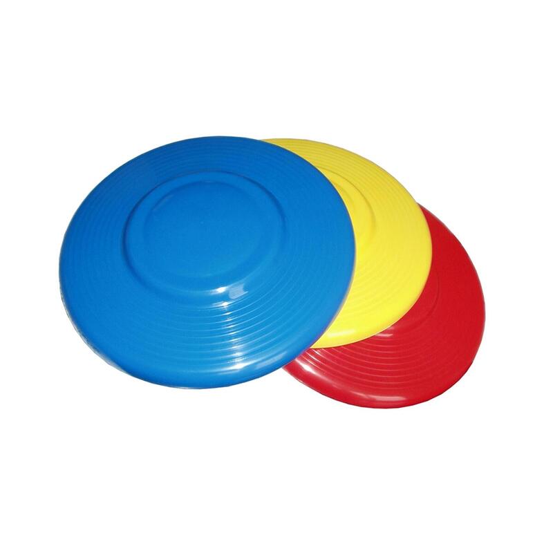 e0d09cd3-094c-4309-b73b-5bfc150b06d1_c14c5c22