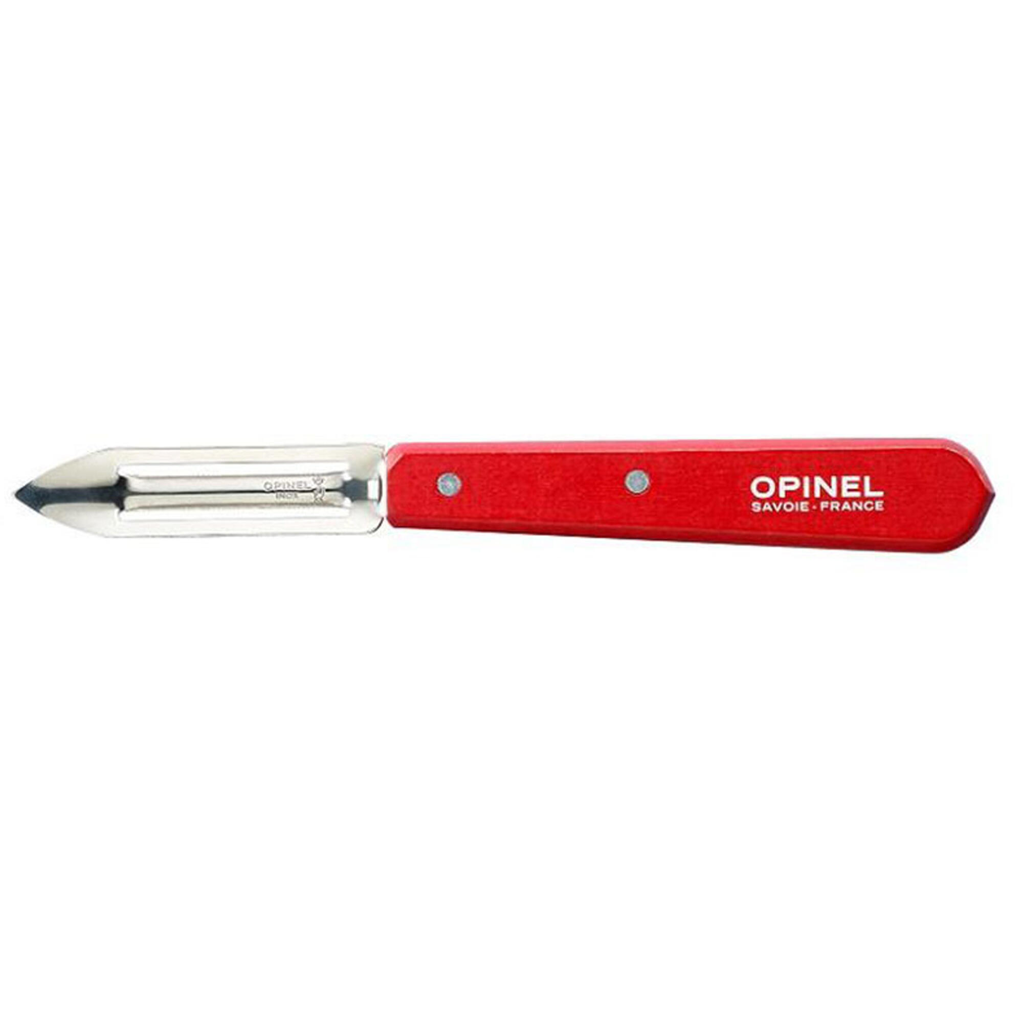 OPINEL picture