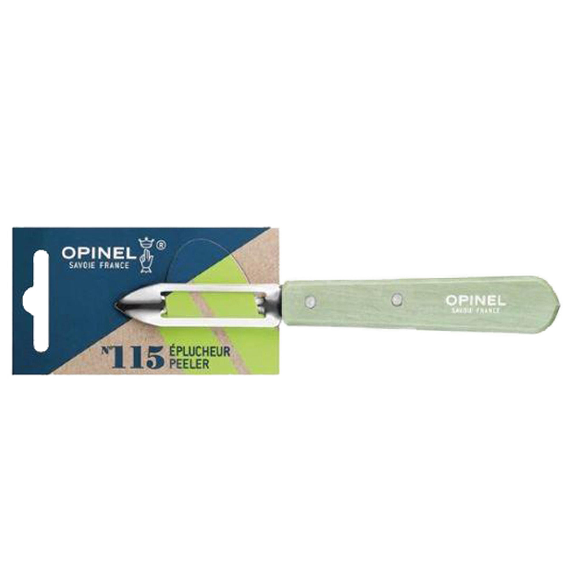 OPINEL picture
