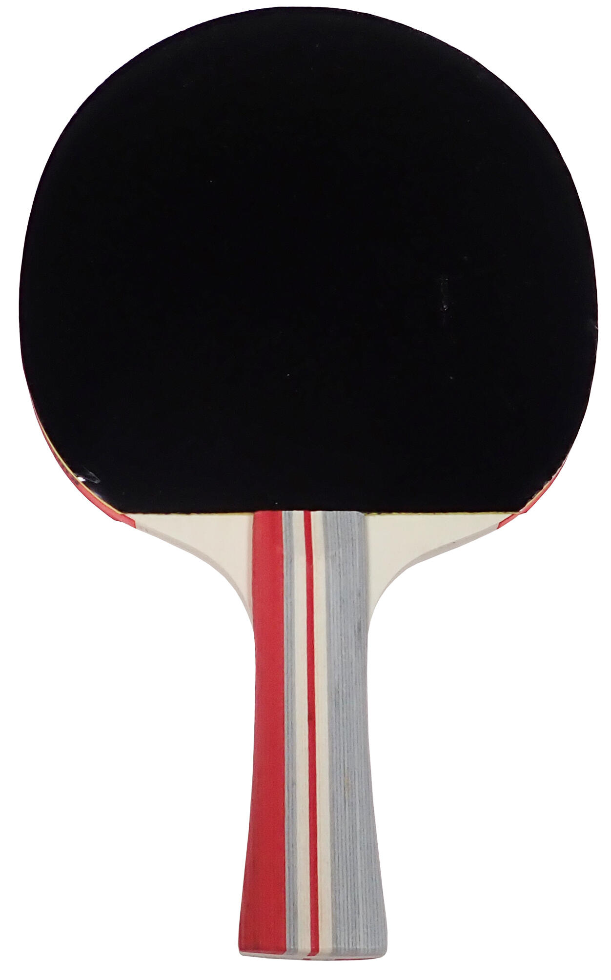 Pálka na stolní tenis 3-star G317K 2/3