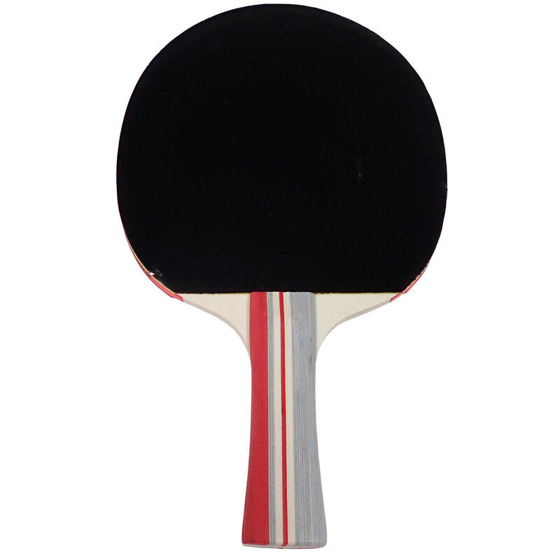 Pálka na stolní tenis 3-star G317K