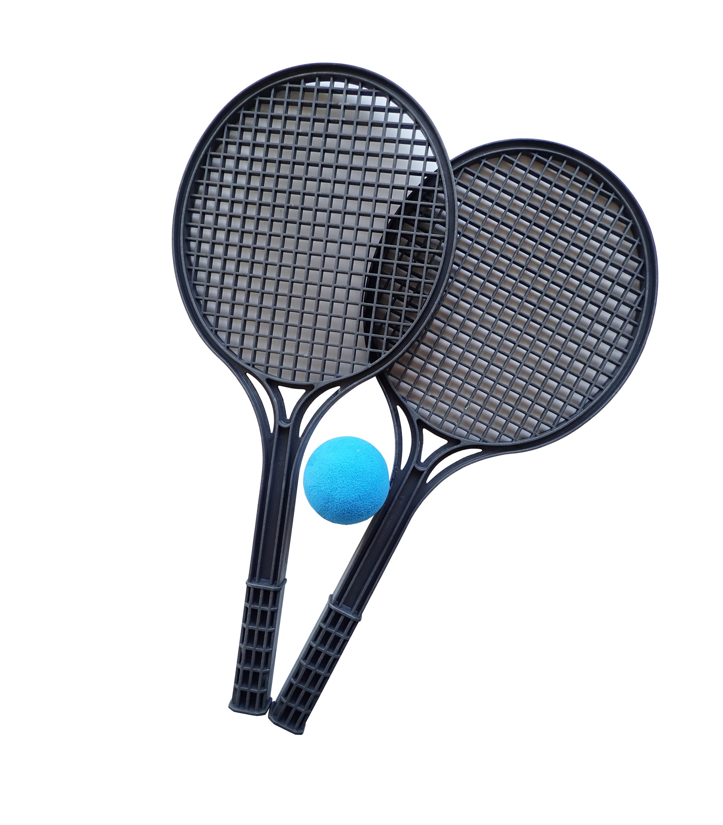 KUBISPORT picture