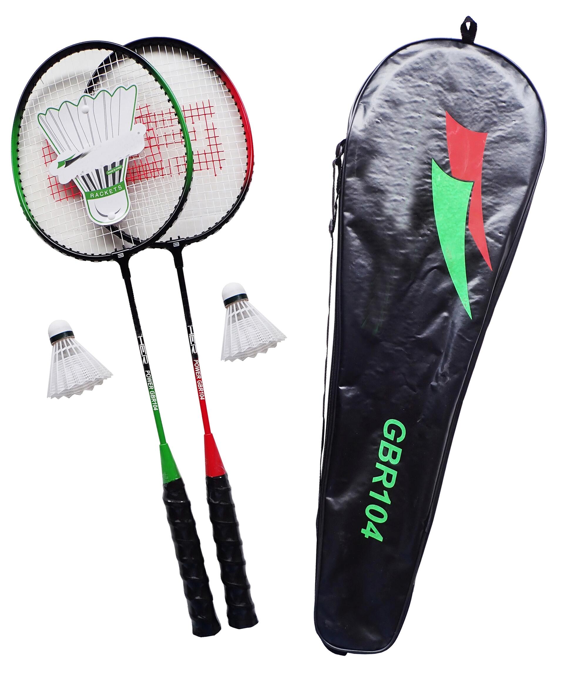 KUBISPORT picture