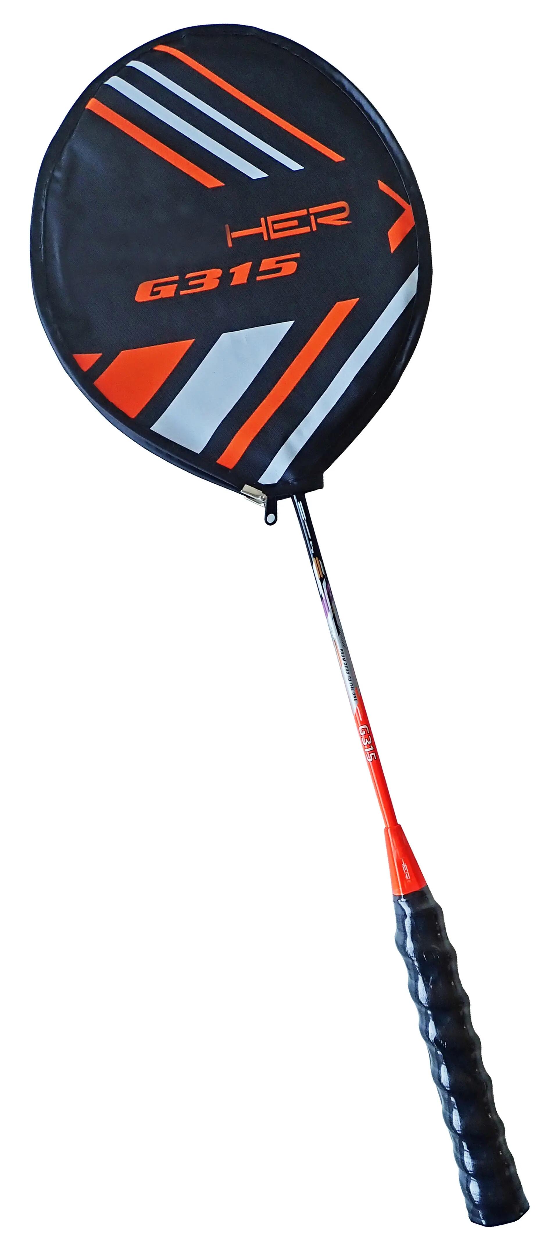 KUBISPORT picture