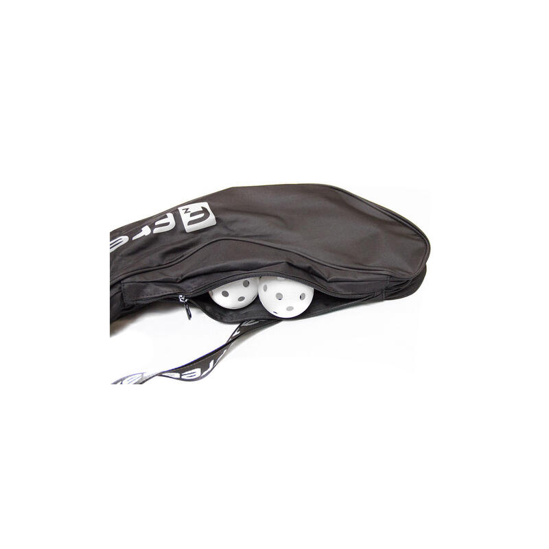 Vak na florbalky FREEZ Z-80 103 cm