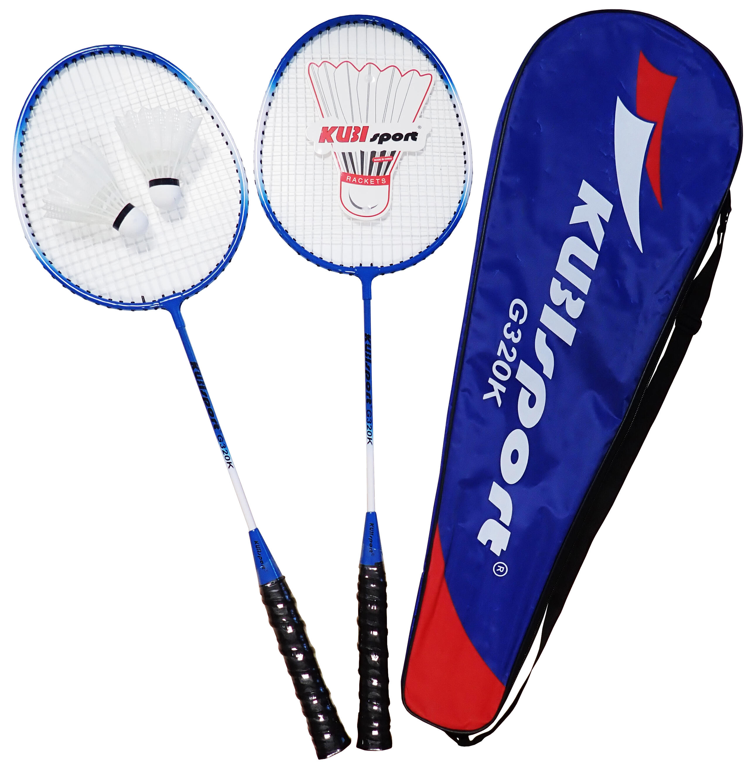 KUBISPORT picture