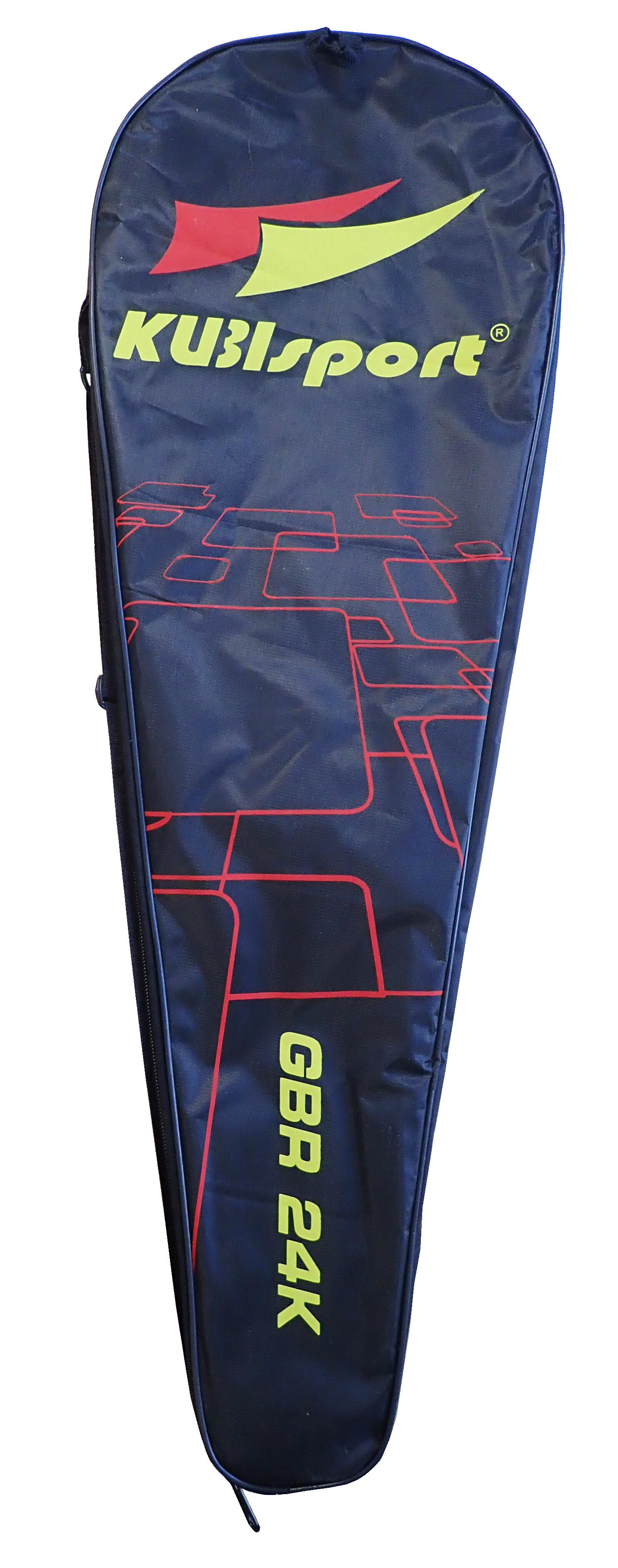 Qualität des Badminton-Sets 2/3
