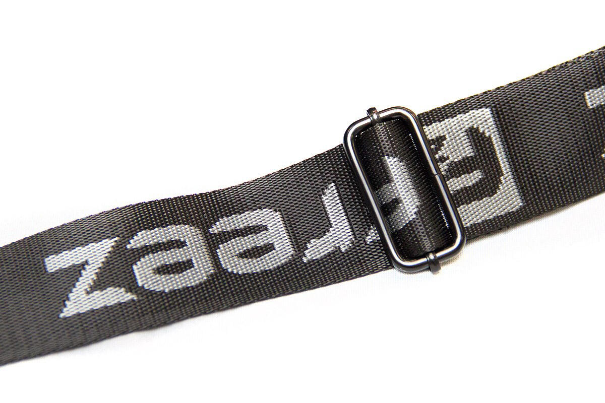 Vak na florbalky FREEZ Z-80 103 cm 5/6