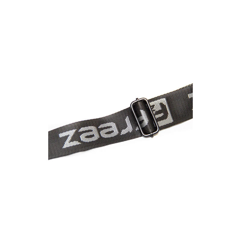 Vak na florbalky FREEZ Z-80 103 cm