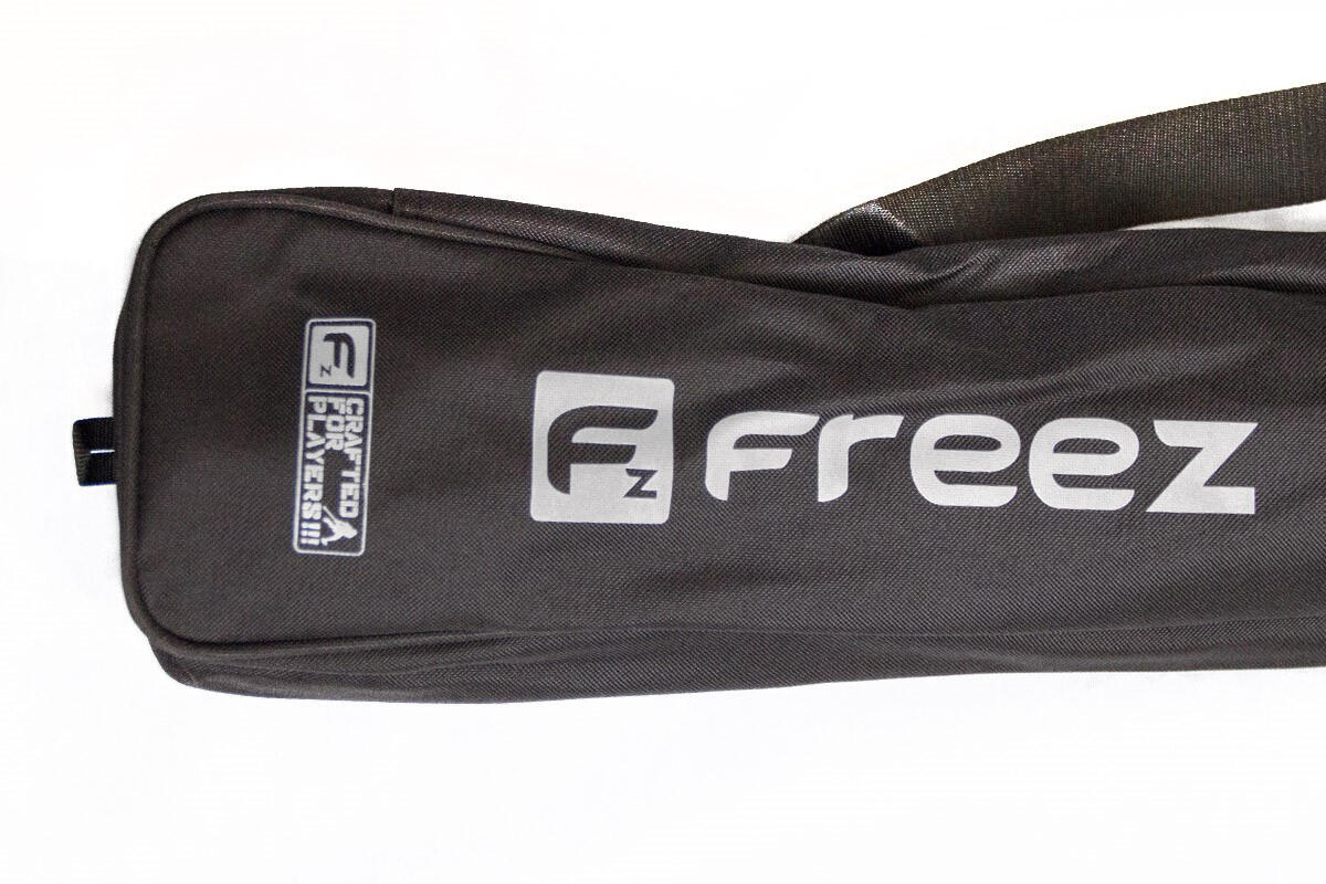 Vak na florbalky FREEZ Z-80 103 cm 4/6