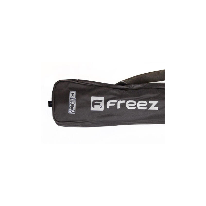Vak na florbalky FREEZ Z-80 103 cm