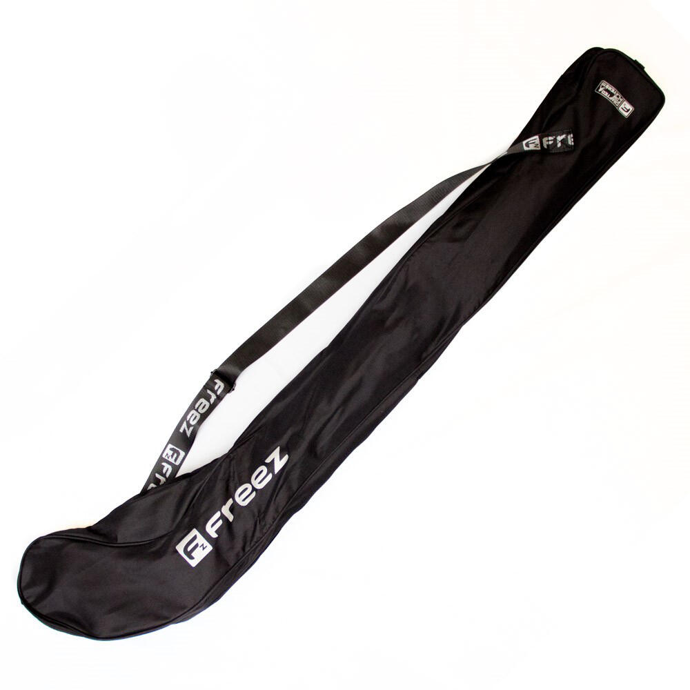 KUBISPORT Vak na florbalky FREEZ Z-80 103 cm
