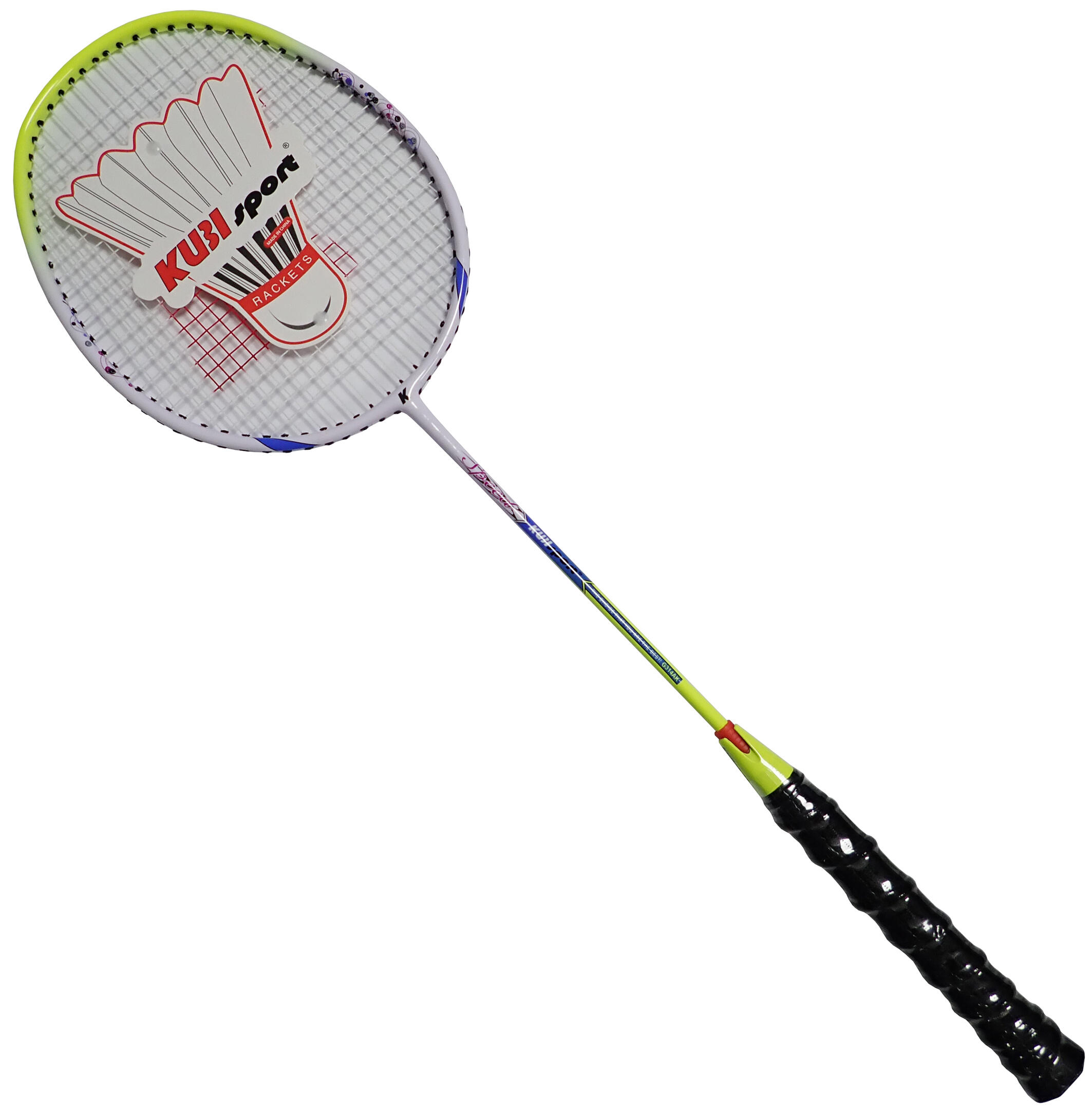 KUBISPORT picture