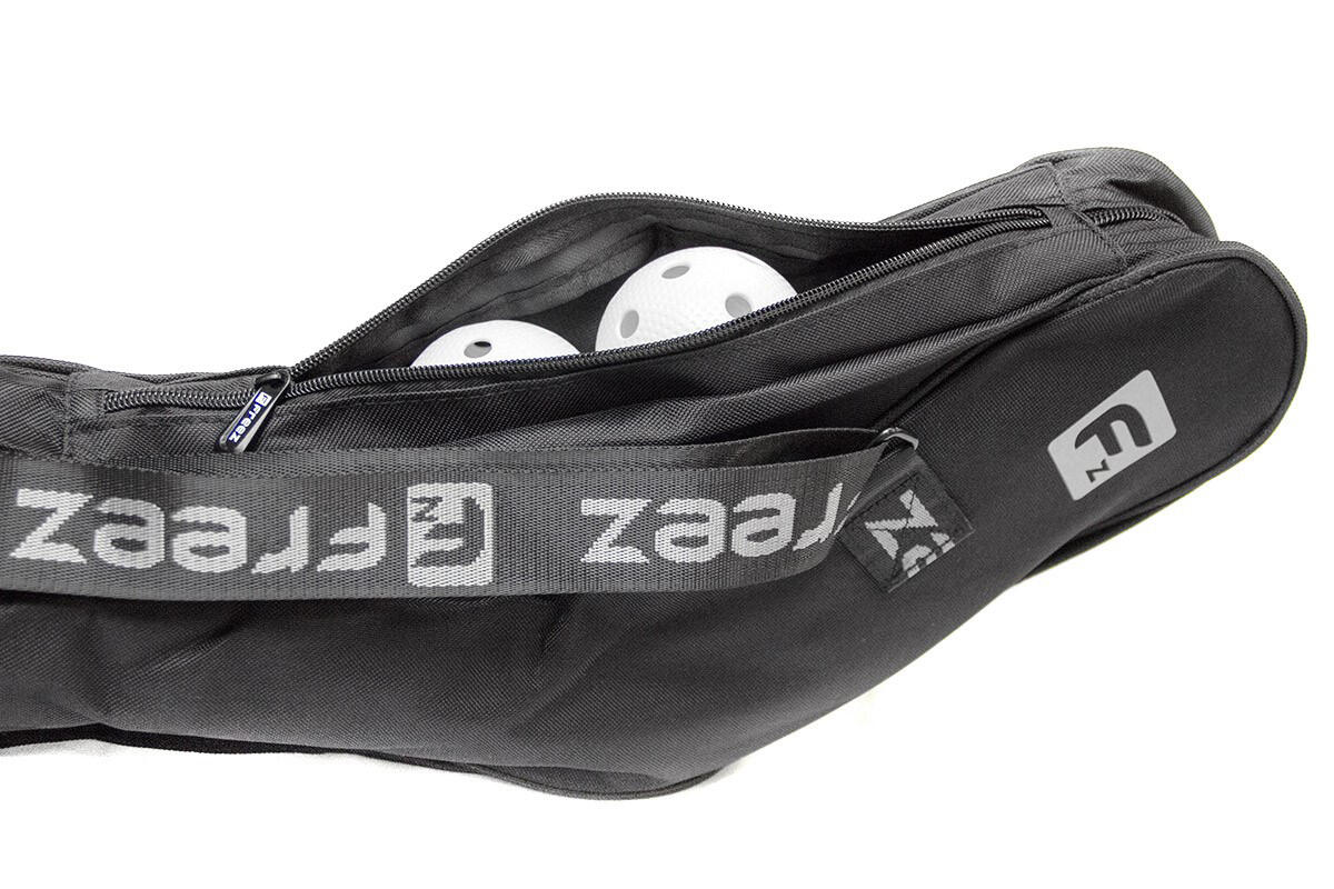Vak na florbalky FREEZ Z-80 103 cm 6/6