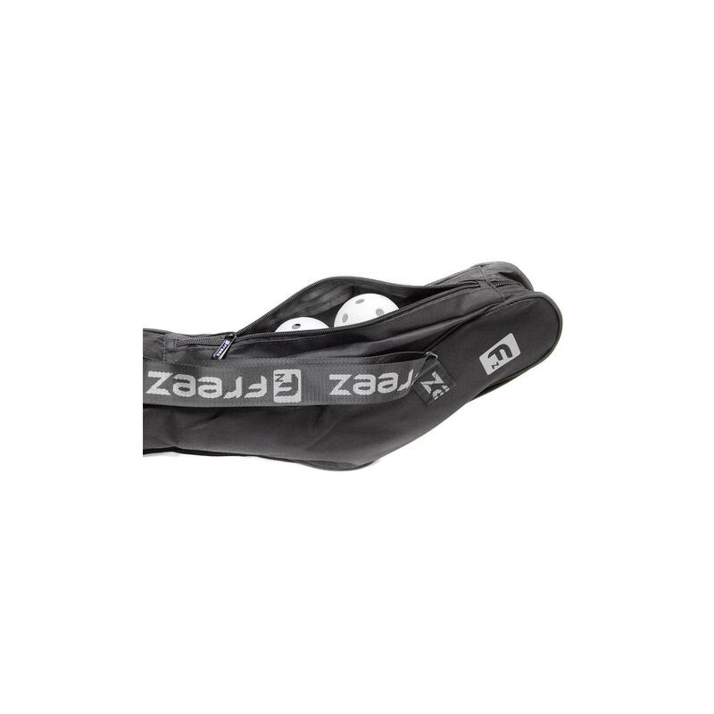 Vak na florbalky FREEZ Z-80 103 cm