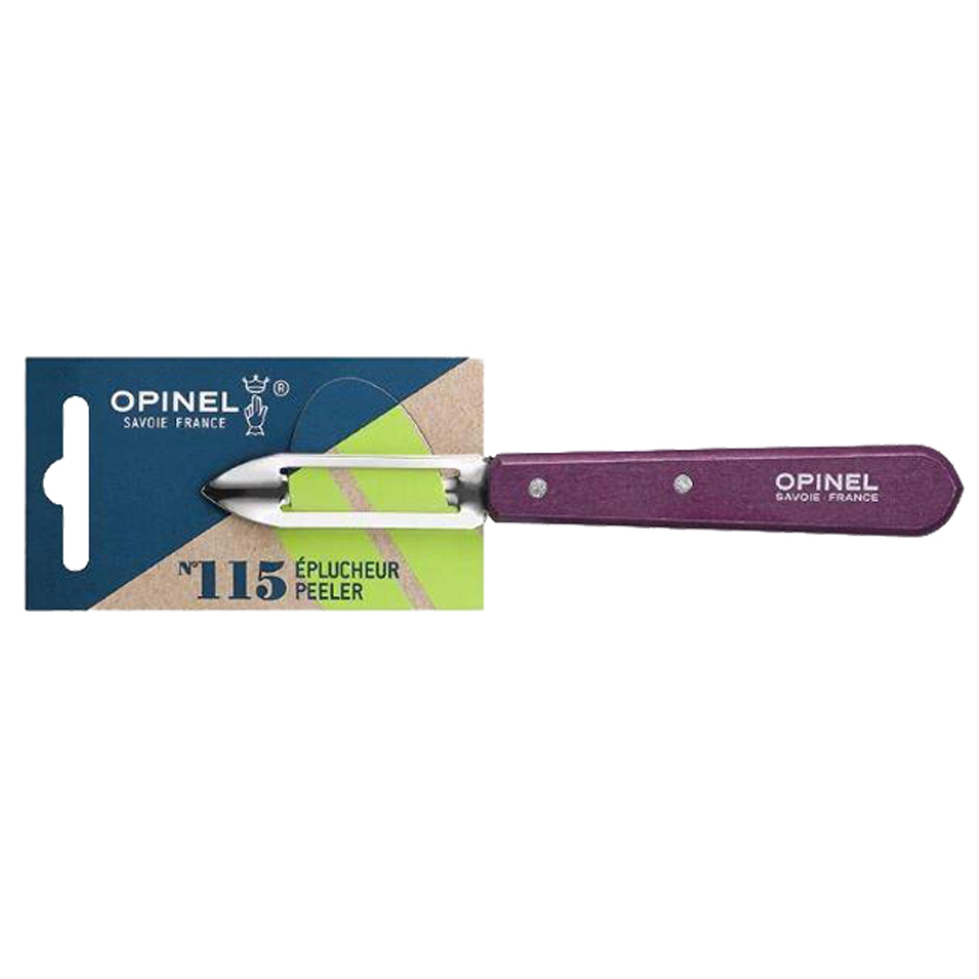 OPINEL picture