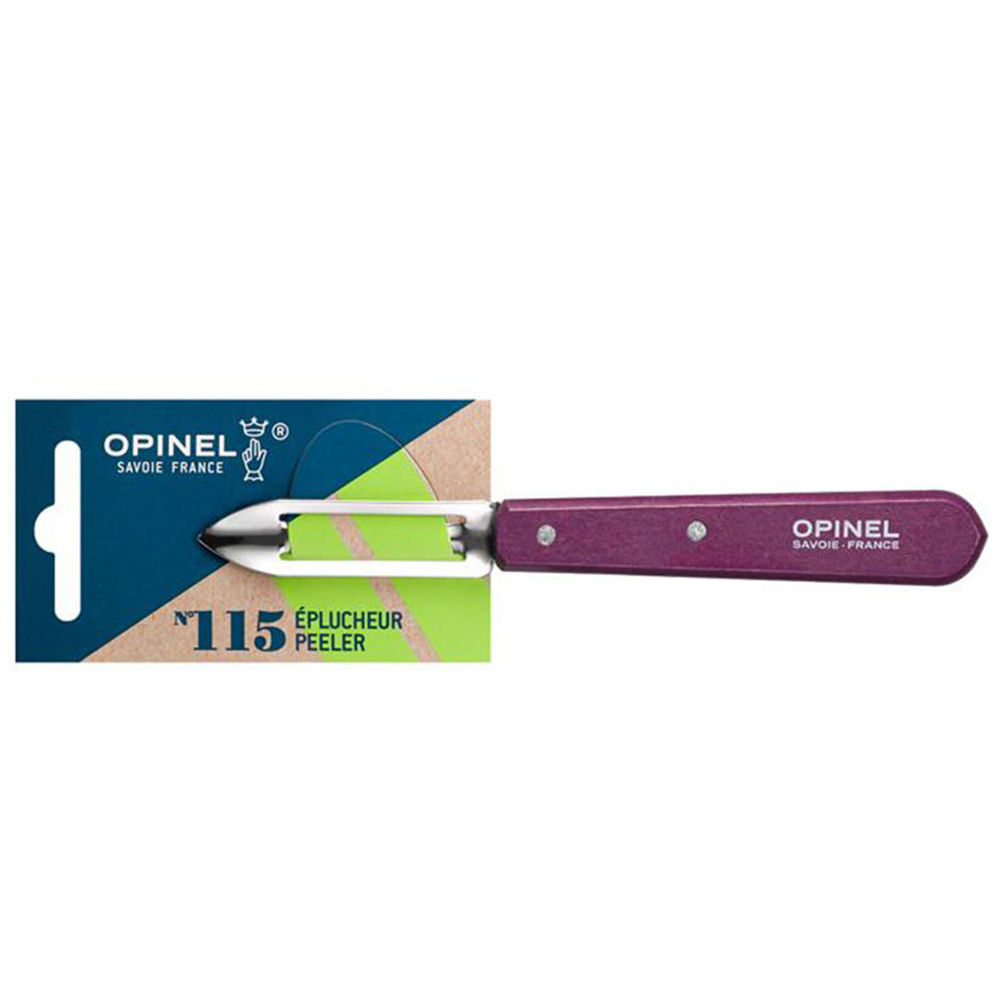 Obieraczka peelers 2/2