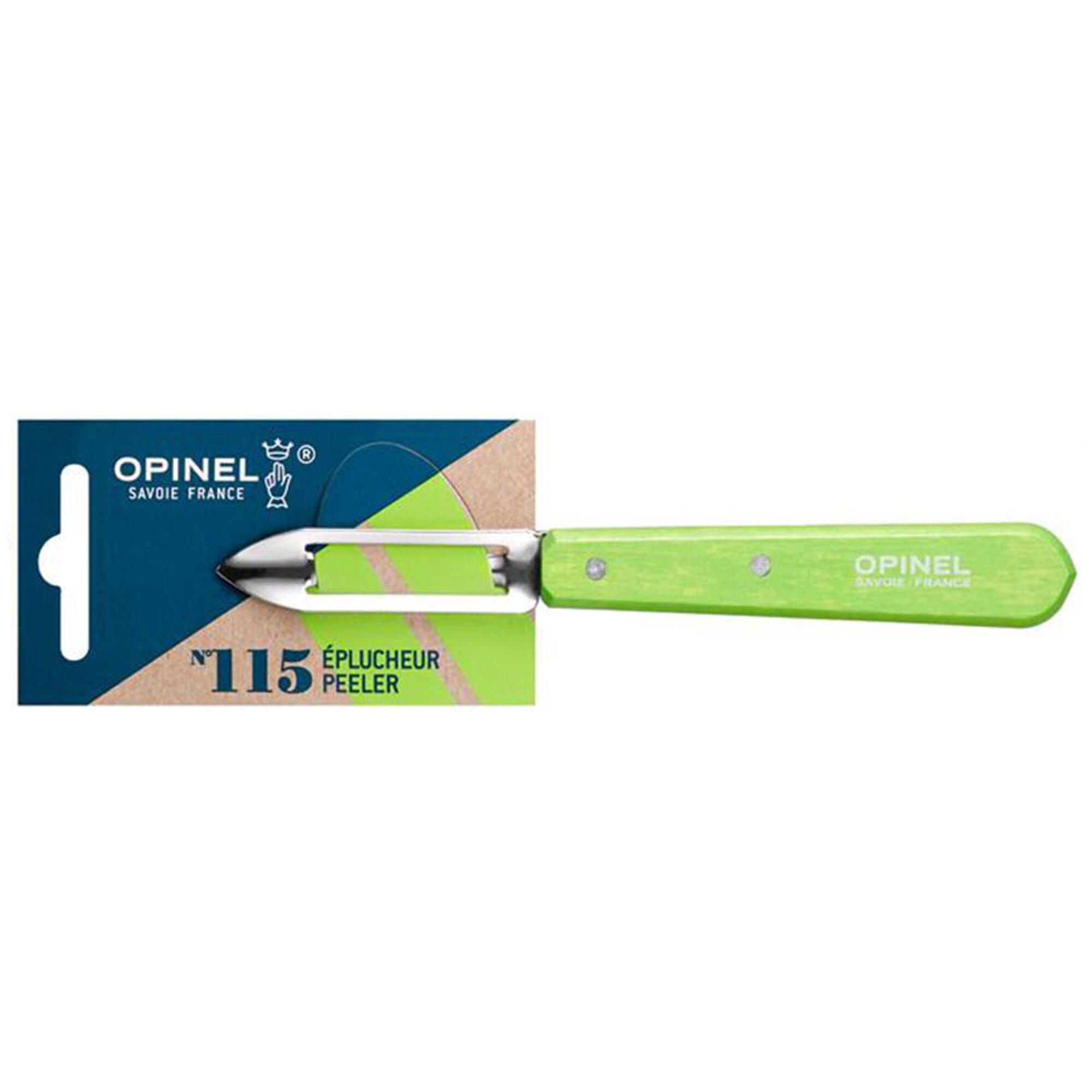 Obieraczka peelers 2/2