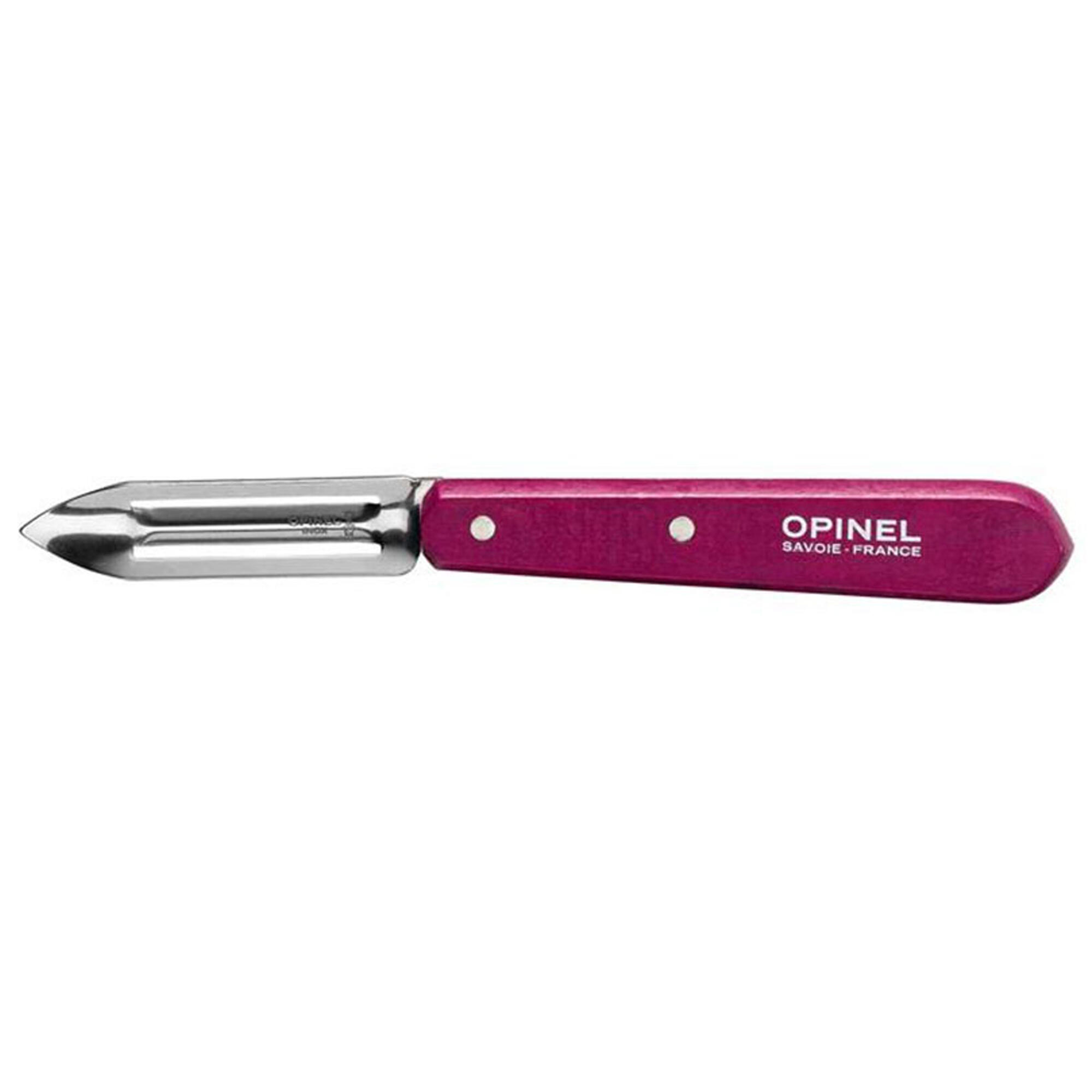 OPINEL picture