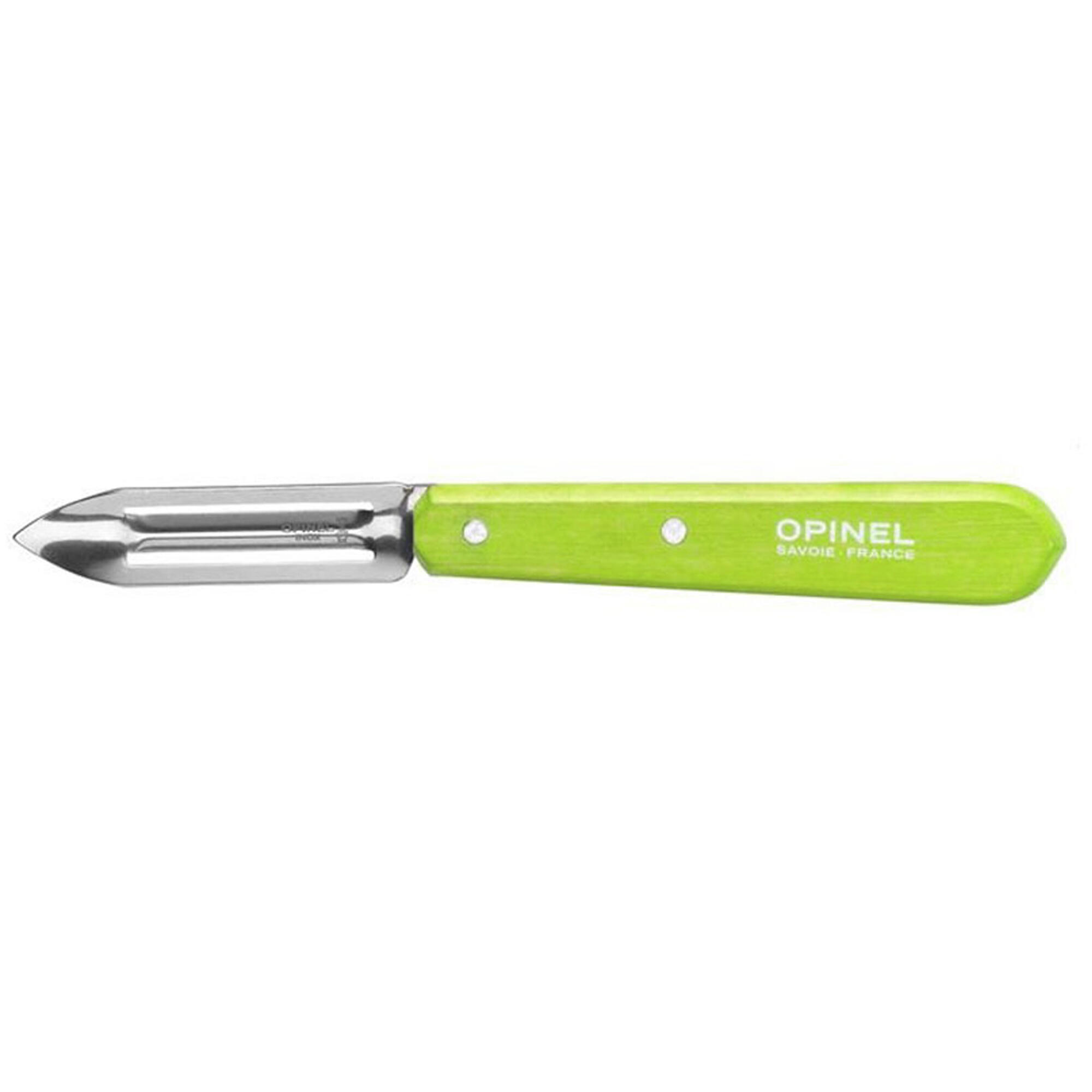 OPINEL picture