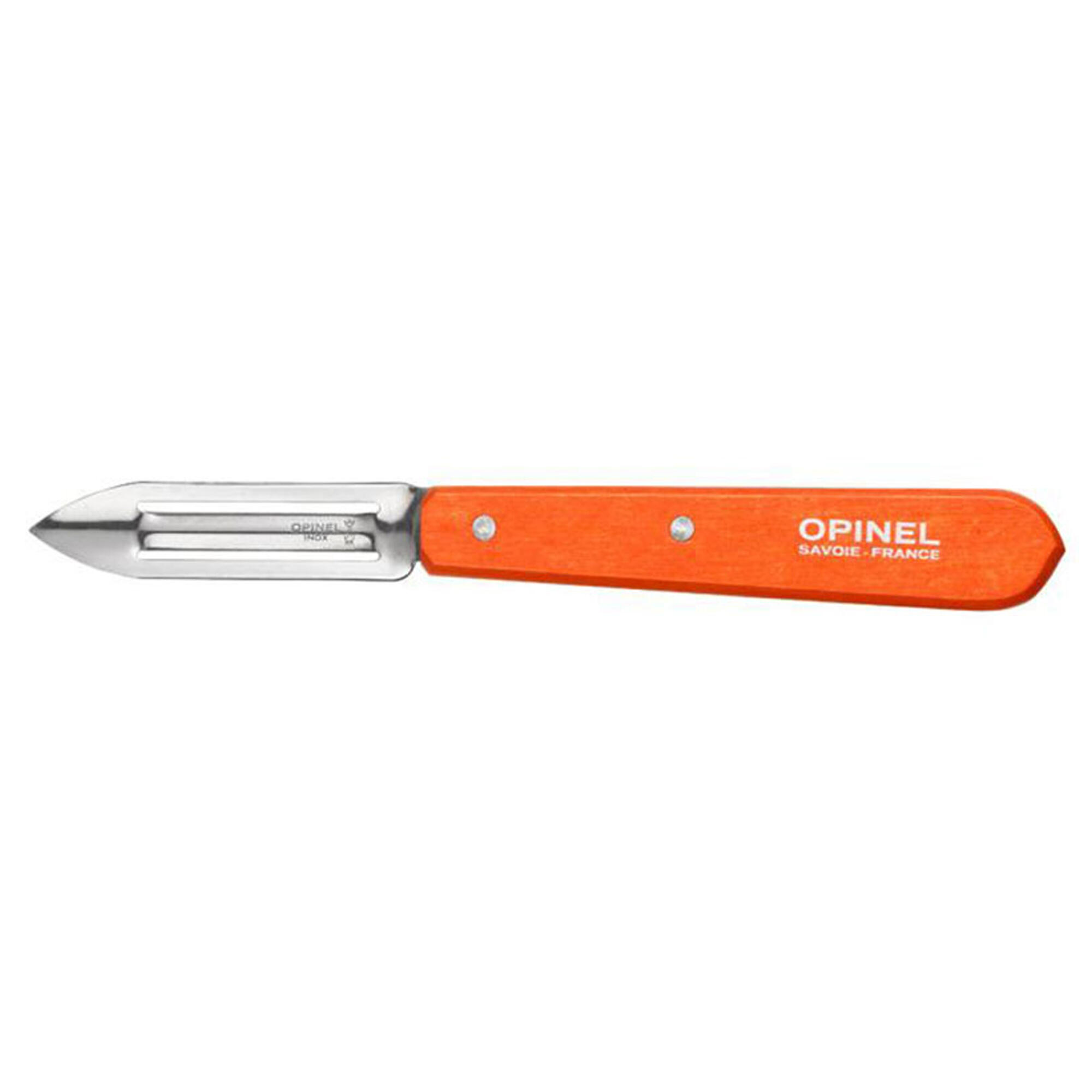 OPINEL picture