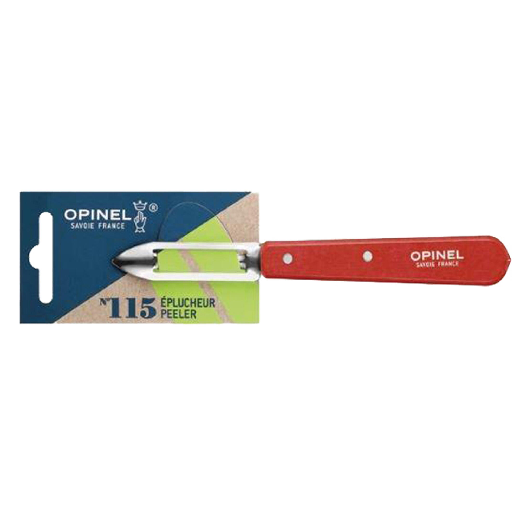 OPINEL picture