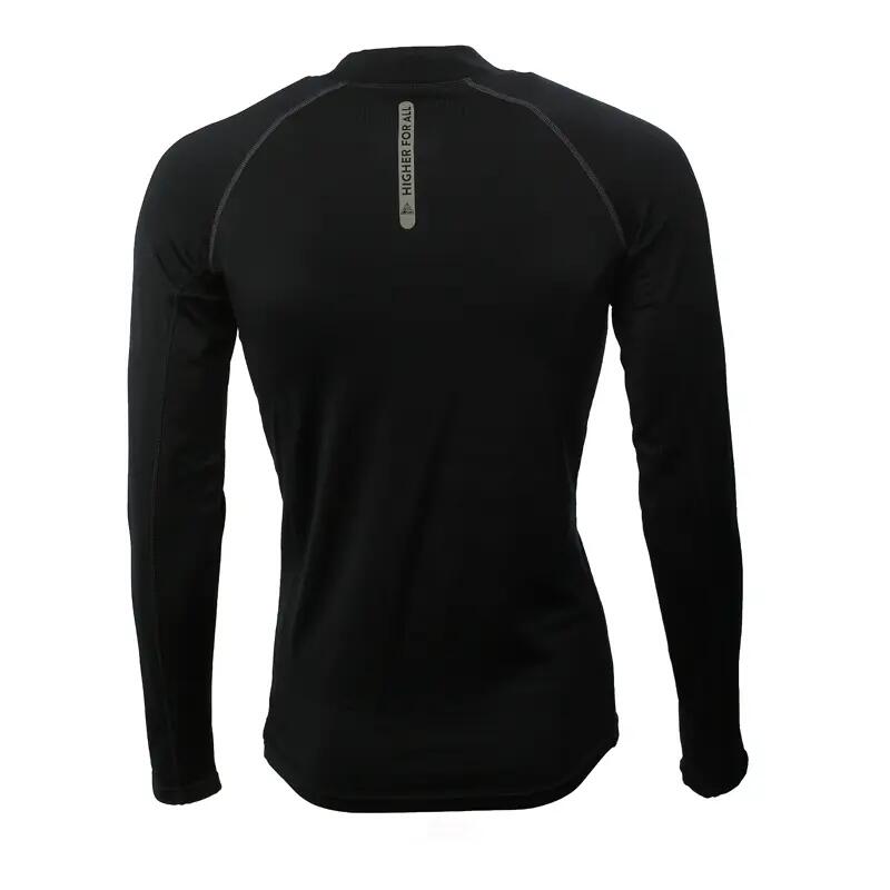Camiseta interior Peak Mountain Canshine 3/3