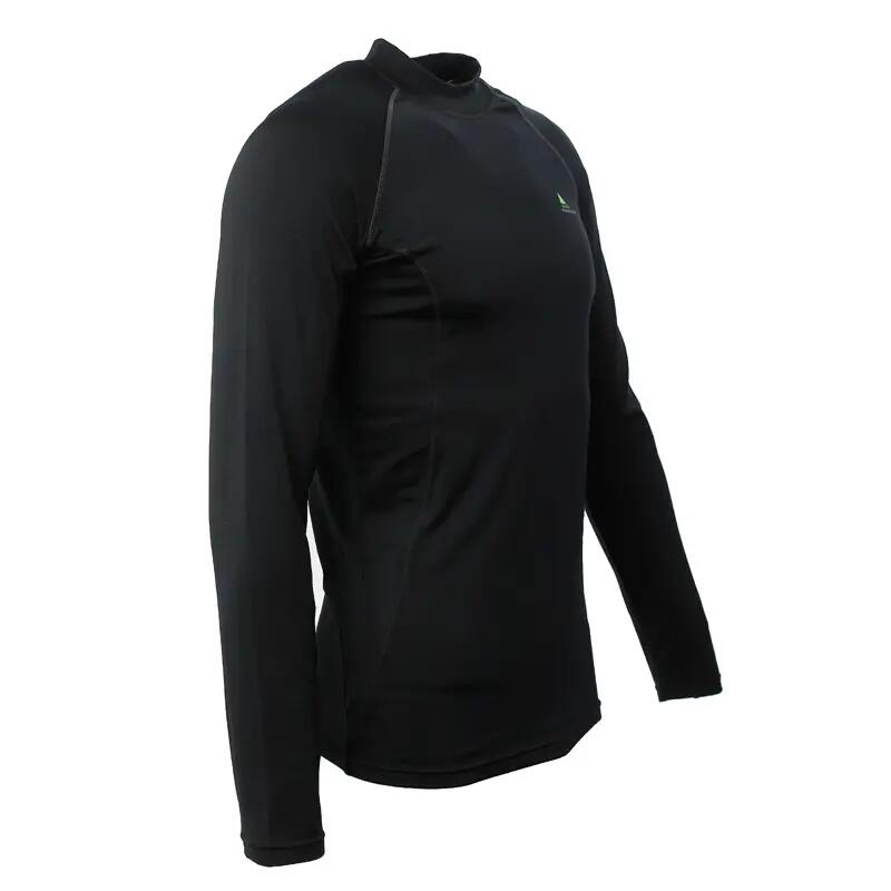 Camiseta interior Peak Mountain Canshine 2/3