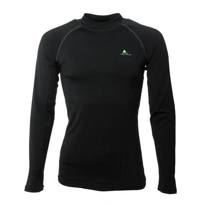 Sous maillot Peak Mountain Canshine