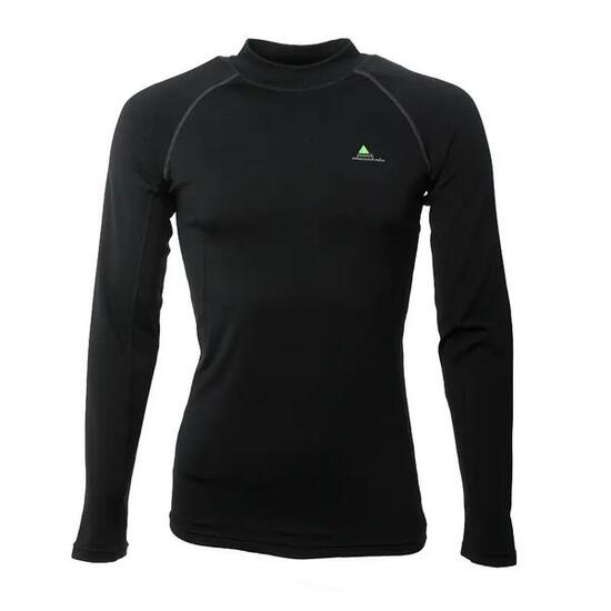 Sous maillot Peak Mountain Canshine