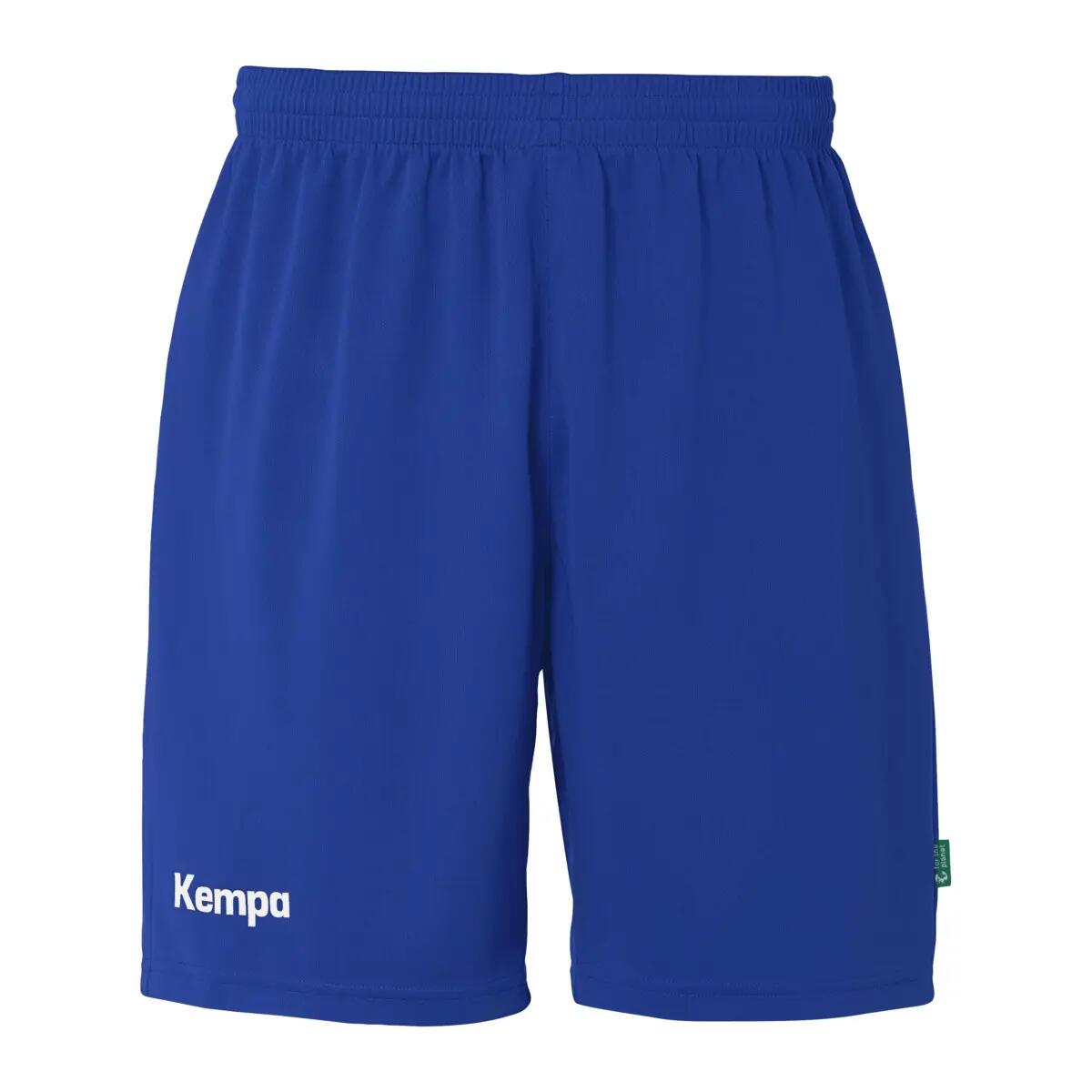Blauw / Donkerblauw / Indigoblauw