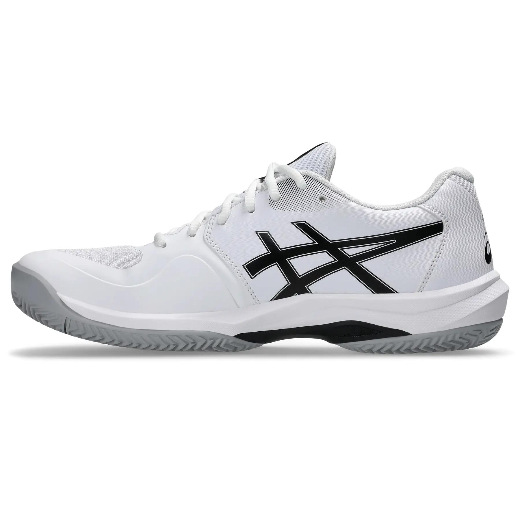 Tennisschuhe Asics Game FF Clay/Oc 3/7