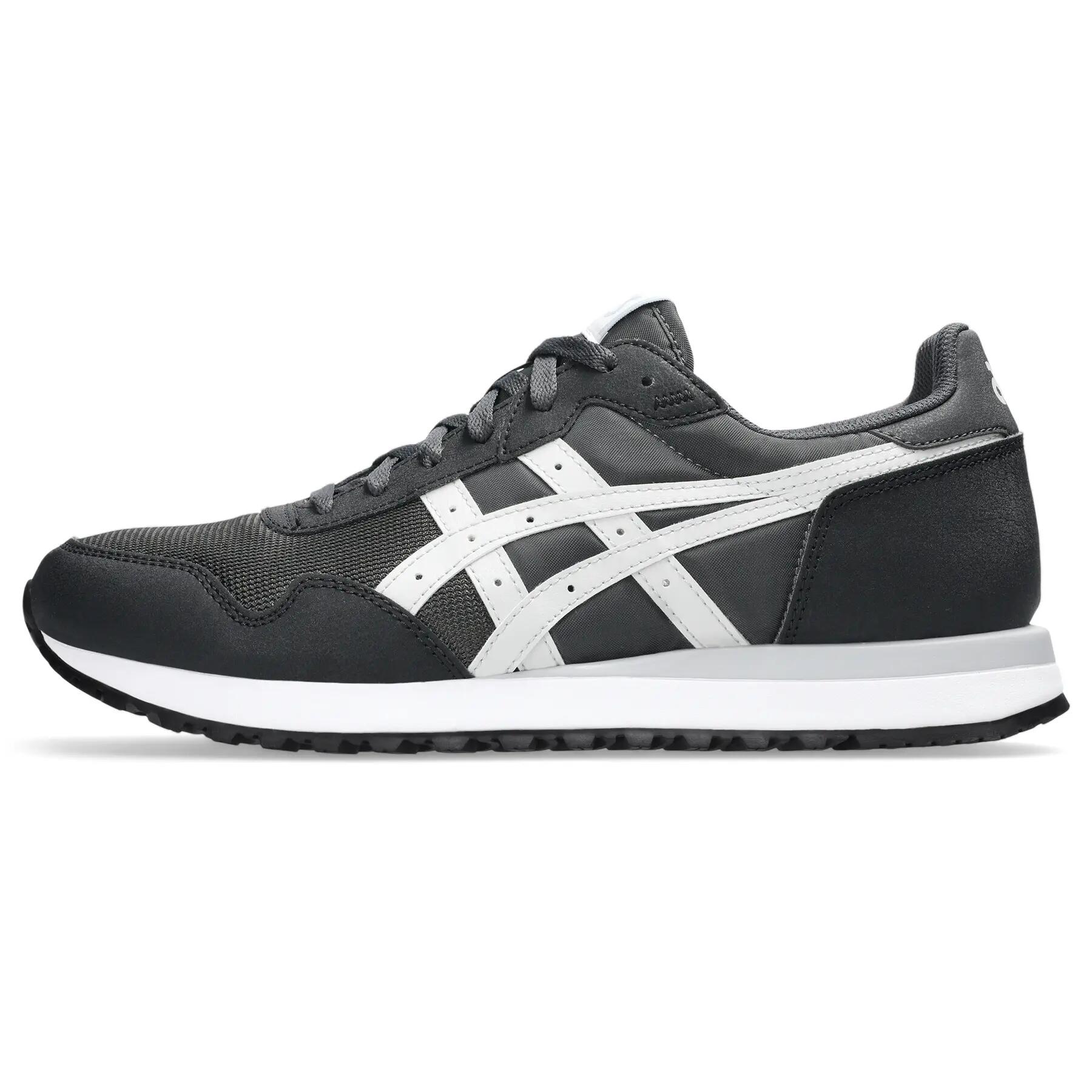 Sneakers Asics Tiger Runner Ii 3/7